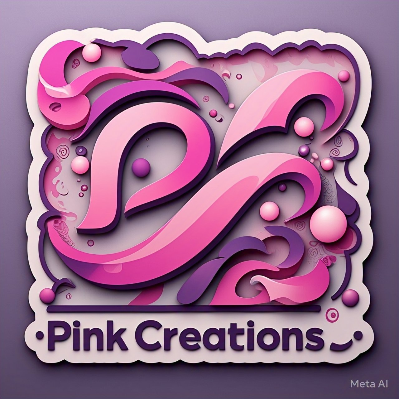 Pink Creations / 11XGAME / WINZING